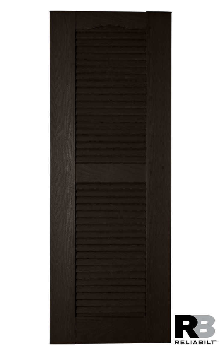Door Shutter Design